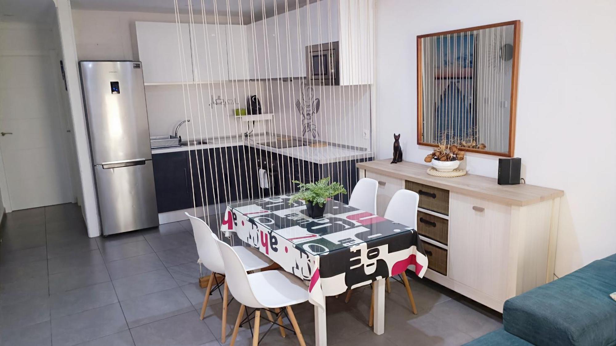 Apartment Pool Near Port de Alcudia (Mallorca)